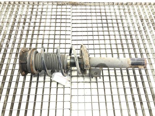 left-front-shock-absorber-vw-golf-vii-variant-ba5-bv5-2013-2014-2015-2016-2017-2018-2019-2020-2021-2022-39288778 main image