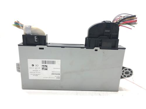Used Electronic module Electronic module 39283300 39283300
