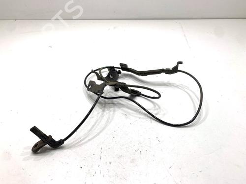 Electronic sensor TOYOTA COROLLA Saloon (_E21_) 1.6 VVTi (ZRE210) | BP39339943M84 - Image 2
