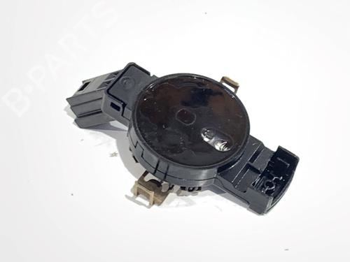 Used Electronic sensor Electronic sensor 39353663 39353663