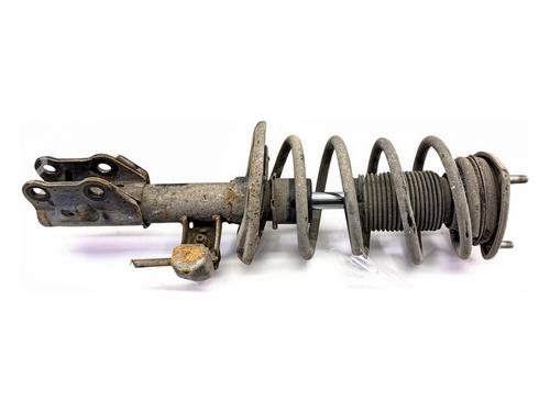 Used Left front shock absorber Left front shock absorber 39363711 39363711