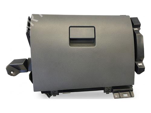 porta-luvas-ford-kuga-i-2008-2009-2010-2011-2012-39357101 main image