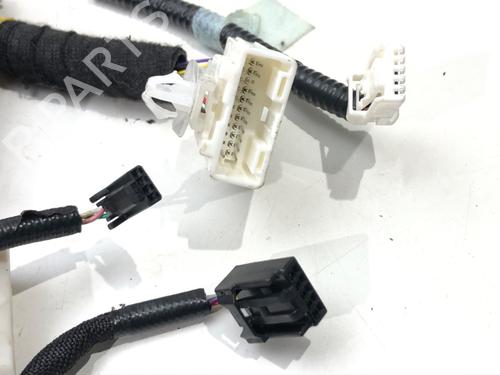 Wiring harness LEXUS GS (_L1_) 300h (AWL10_, AWL10R) | BP39272261E16 - Image 3