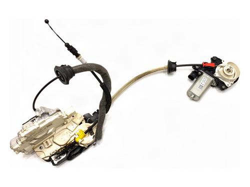 front-right-lock-audi-a8-d4-4h2-4h8-4hc-4hl-2009-2010-2011-2012-2013-2014-2015-2016-2017-2018-2019-39377782 main image