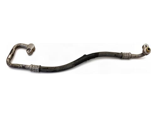 Used AC pipe AC pipe VW TRANSPORTER T5 Bus (7HB, 7HJ, 7EB, 7EJ) 2.5 TDI (130 hp) 39364517 39364517