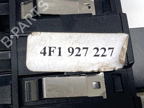 Switch AUDI A6 C6 Avant (4F5) 3.0 TDI quattro | BP39292896I30 - Image 5