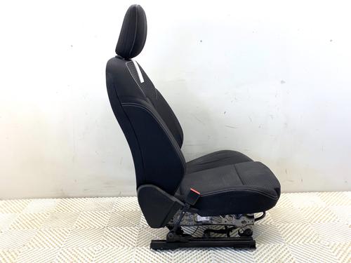 Left front seat FORD FOCUS IV Turnier (HP) 2.0 EcoBlue | BP39602566C15 - Image 7