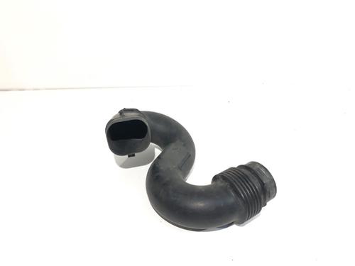 Pipe RENAULT TRAFIC III Bus (JG_) 1.6 dCi 125 (JGMH) | BP39316087M125 - Image 2