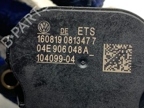 Electronic sensor VW GOLF VII Variant (BA5, BV5) 1.5 TSI | BP39312632M84 - Image 5