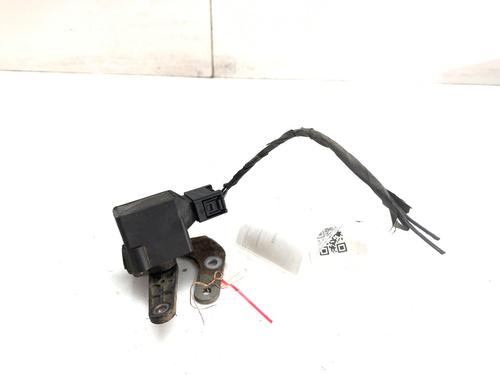 Electronic sensor BMW 5 Touring (E39) 530 d | BP39375281M84 - Image 2
