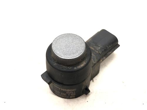 electronic-module-chevrolet-cruze-j300-2009-39276803 main image