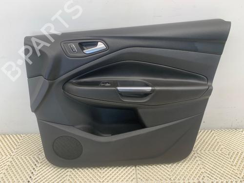 front-right-panel-ford-kuga-ii-dm2-2012-39351911 main image