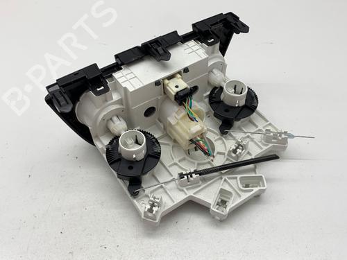 Climate control SUZUKI SWIFT V (AZ) 1.2 (A2L412, ZC83S) | BP40068605I5 - Image 2
