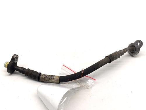 Used AC pipe AC pipe VOLVO XC60 I SUV (156) D5 AWD (215 hp) 39342820 39342820