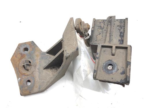 Electronic sensor MAZDA 6 Station Wagon (GY) 2.0 DI (GY19) | BP39275207M84 - Image 3