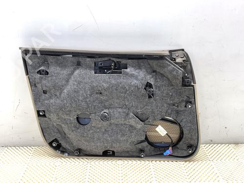 Front right panel AUDI A8 D4 (4H2, 4H8, 4HC, 4HL) 4.2 TDI quattro | BP39337852C59 - Image 4