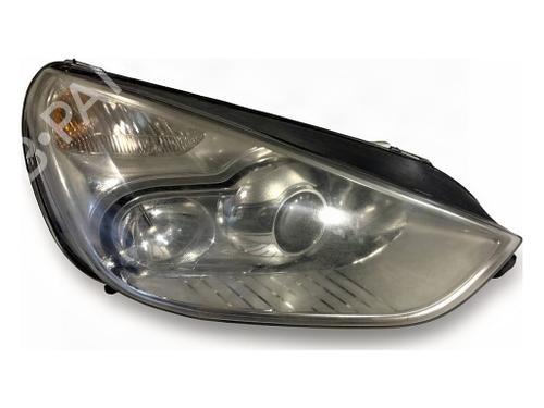 Used Right headlight Right headlight FORD S-MAX (WA6) 1.8 TDCi (125 hp) 40457596 40457596