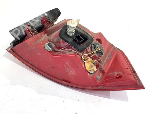 Left taillight VW PASSAT B7 Variant (365) 2.0 TDI | BP39344263C34 - Image 3