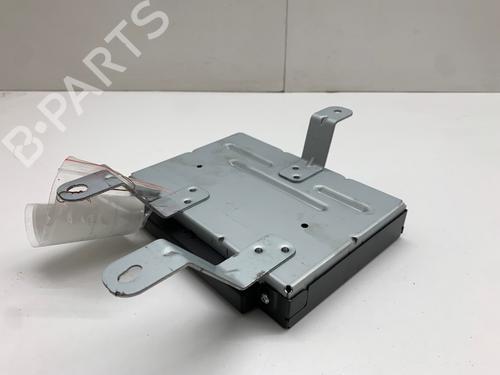 Electronic module CHRYSLER PACIFICA (RU) 3.6 Hybrid | BP39357972M83 - Image 2