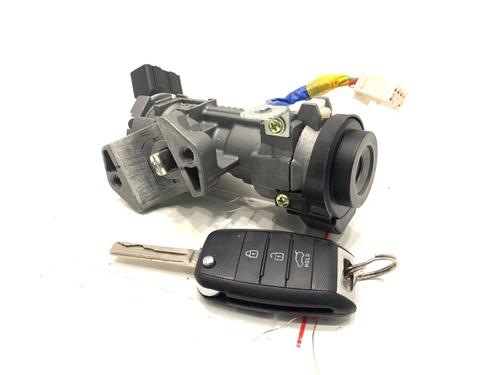 Used Switch Switch 39303831 39303831