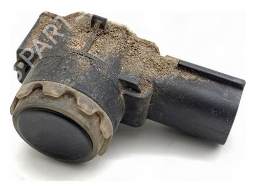 Used Electronic module Electronic module OPEL INSIGNIA B Grand Sport (Z18) 1.6 Turbo (68) (200 hp) 39355167 39355167