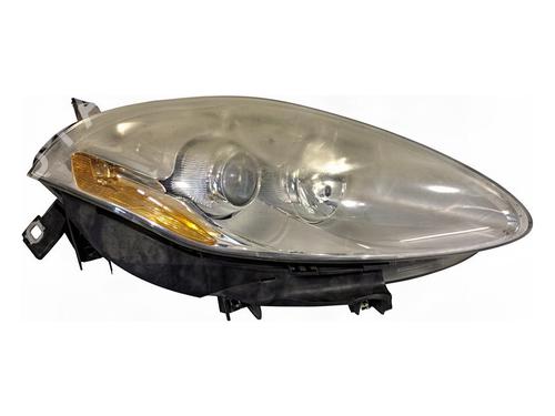 Used Right headlight Right headlight 39372690 39372690