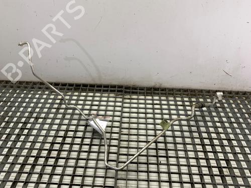 AC pipe FORD TRANSIT COURIER B460 Box Body/MPV 1.0 EcoBoost | BP39358913M126 - Image 2