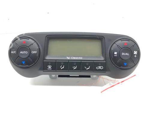 climate-control-hyundai-ix35-lm-el-elh-2009-2010-2011-2012-2013-2014-2015-2016-39275021 main image