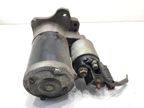 Starter RENAULT MEGANE III Hatchback (BZ0/1_, B3_) 1.6 16V (BZ1B, BZ1H) | BP39368580M8 - Image 3