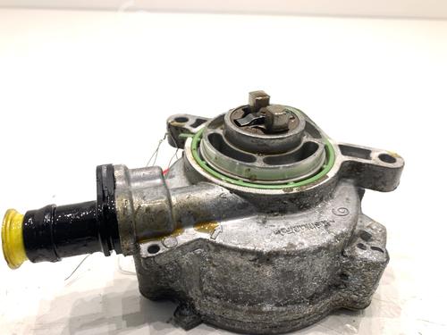 Used Vacuum pump Vacuum pump 39323783 39323783