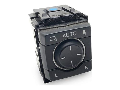 Mirror switch LEXUS NX (_Z1_) 300h AWD (AYZ15, AYZ15_, AYZ15R) | BP39355051I25 - Image 5