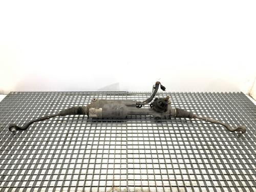 Used Steering rack Steering rack 39342148 39342148