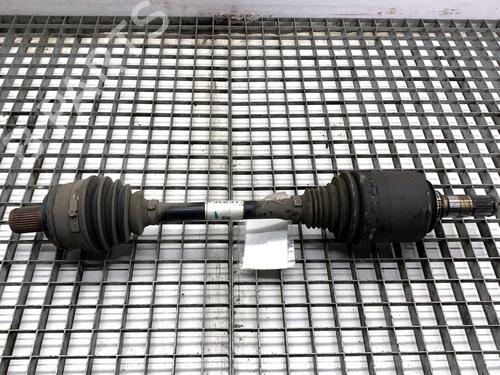 Used Left front driveshaft Left front driveshaft 39335603 39335603