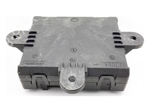 Elektronisk modul Elektronisk modul 39370498 39370498