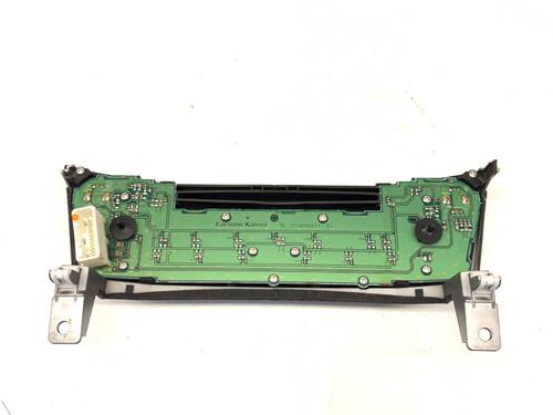 Switch INFINITI Q70 (Y51) 3.0 | BP39286755I30 - Image 2