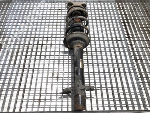 Left front shock absorber CITROËN JUMPER II Platform/Chassis 2.0 BlueHDi 130 | BP39318246M16 - Image 3