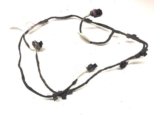 wiring-harness-seat-leon-5f1-2012-2013-2014-2015-2016-2017-2018-2019-2020-2021-39292722 main image
