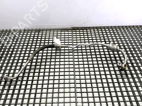 ac-pipe-opel-corsa-d-s07-2006-2007-2008-2009-2010-2011-2012-2013-2014-2015-39318996 main image
