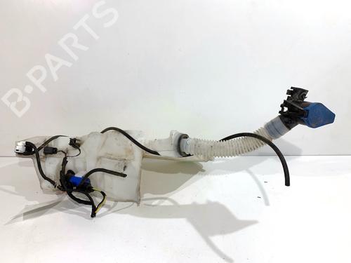 Sprinklertank JAGUAR F-PACE (X761) 2.0 TD4 AWD | BP39317920C113 - Image 3