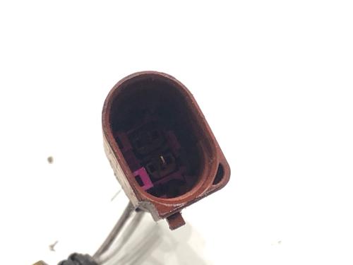 Electronic sensor AUDI A7 Sportback (4GA, 4GF) 3.0 TDI quattro | BP39602554M84 - Image 3