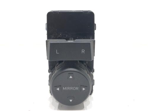 comando-specchietti-hyundai-i30-pde-pd-pden-2016-39280565 main image