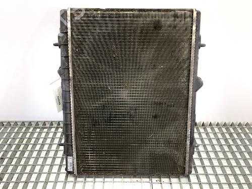 Used Water radiator Water radiator 39342095 39342095