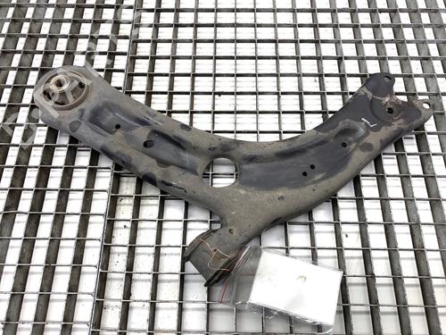venstre-fortil-brearm-vw-passat-b8-variant-3g5-cb5-2014-39311558 main image