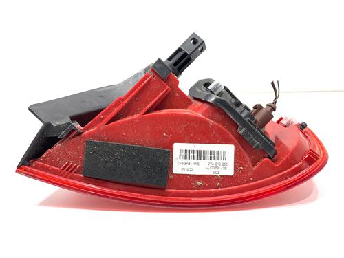 Left taillight AUDI A4 B8 (8K2) 3.0 TDI quattro | BP39288731C34 - Image 4