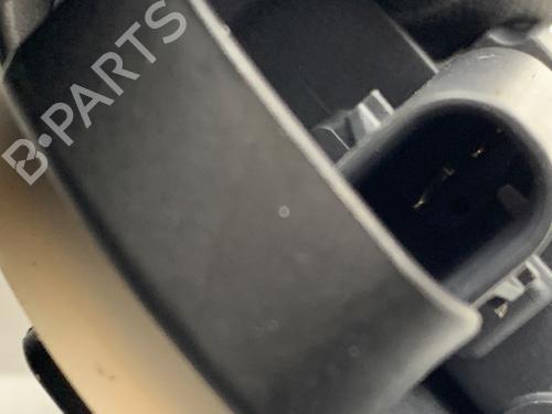 Electronic sensor AUDI Q5 Sportback (FYT) 45 TFSI Mild Hybrid quattro | BP39361502M84 - Image 4