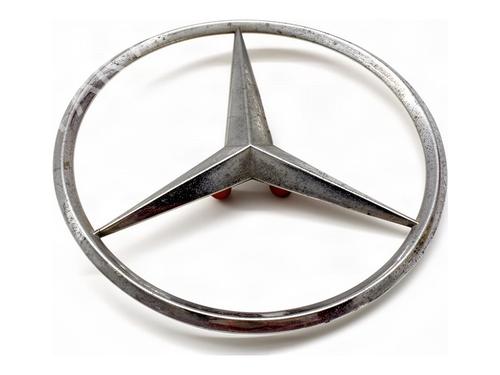 Andre Andre MERCEDES-BENZ C-CLASS T-Model (S203) C 240 (203.261) (170 hp) 39703674 39703674