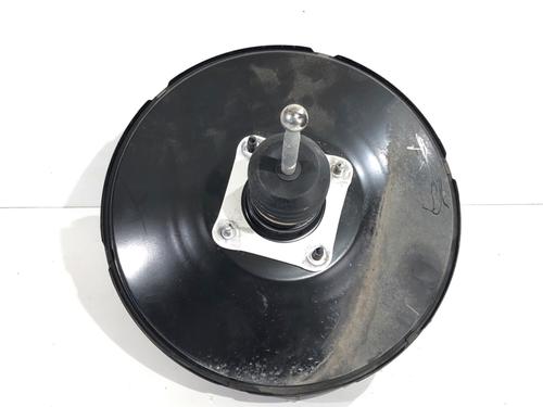 Servo brake VW PASSAT B7 Variant (365) 1.8 TSI | BP39299446M42 - Image 2