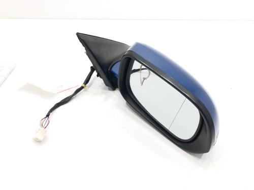 Used Right mirror Right mirror 39275879 39275879