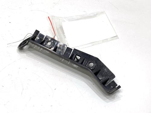 Front bumper bracket JAGUAR E-PACE (X540) 2.0 D180 AWD | BP39324541C158 - Image 2