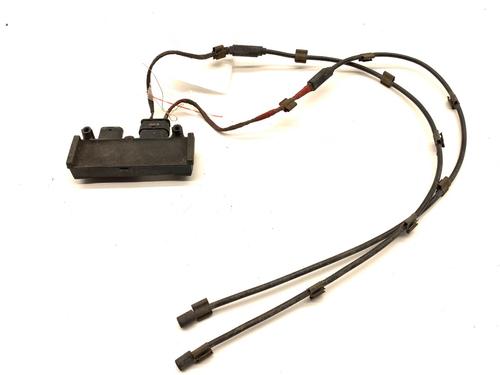 Electronic module AUDI A6 C7 (4G2, 4GC) 3.0 TDI quattro | BP39302048M83 - Image 2